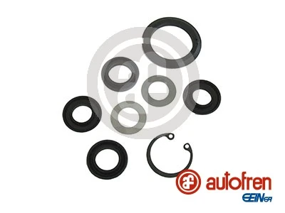 Repair Kit, brake master cylinder